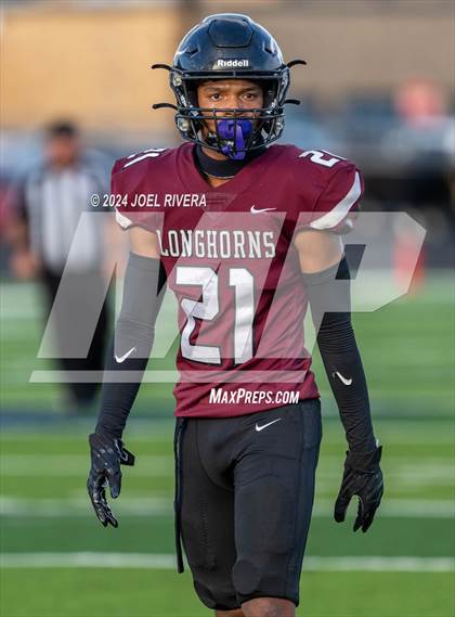 Thumbnail 2 in Humble @ George Ranch photogallery.