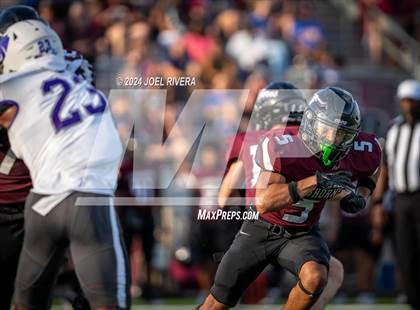 Thumbnail 1 in Humble @ George Ranch photogallery.