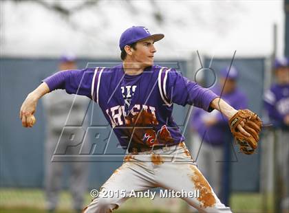 Thumbnail 2 in Soddy Daisy vs Father Ryan photogallery.