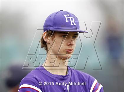 Thumbnail 3 in Soddy Daisy vs Father Ryan photogallery.