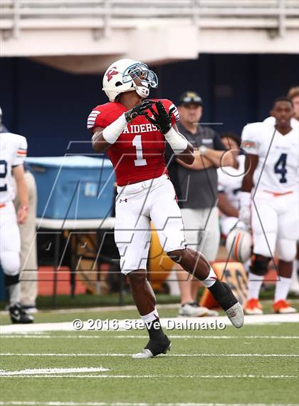 Thumbnail 3 in Wayne County @ Archbishop Rummel photogallery.