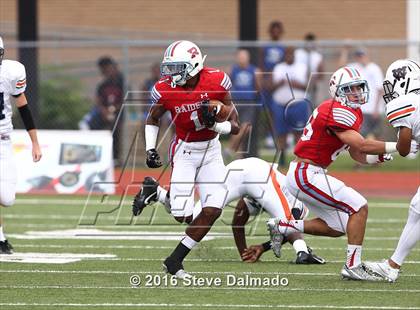 Thumbnail 1 in Wayne County @ Archbishop Rummel photogallery.