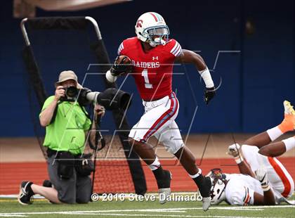 Thumbnail 1 in Wayne County @ Archbishop Rummel photogallery.