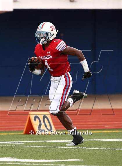Thumbnail 2 in Wayne County @ Archbishop Rummel photogallery.