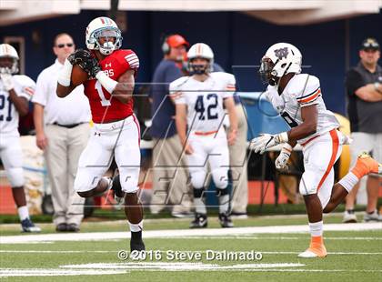 Thumbnail 3 in Wayne County @ Archbishop Rummel photogallery.