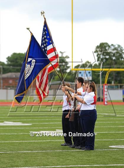 Thumbnail 1 in Wayne County @ Archbishop Rummel photogallery.