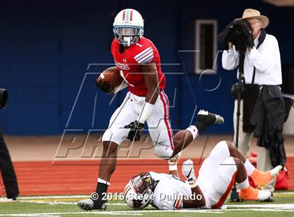 Thumbnail 3 in Wayne County @ Archbishop Rummel photogallery.