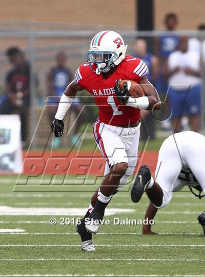 Thumbnail 2 in Wayne County @ Archbishop Rummel photogallery.