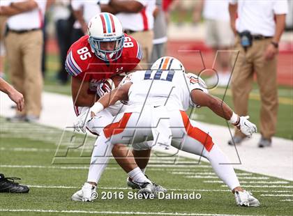 Thumbnail 2 in Wayne County @ Archbishop Rummel photogallery.