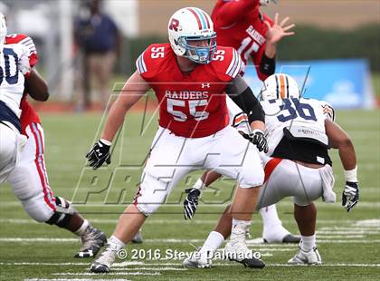 Thumbnail 3 in Wayne County @ Archbishop Rummel photogallery.