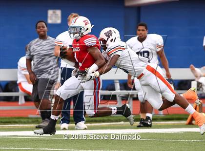 Thumbnail 2 in Wayne County @ Archbishop Rummel photogallery.
