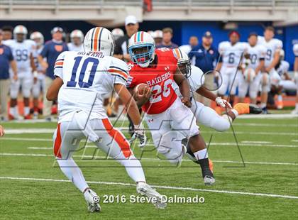 Thumbnail 2 in Wayne County @ Archbishop Rummel photogallery.