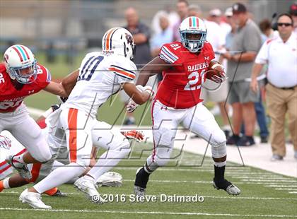 Thumbnail 1 in Wayne County @ Archbishop Rummel photogallery.