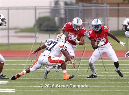 Thumbnail 1 in Wayne County @ Archbishop Rummel photogallery.