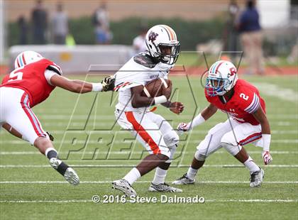 Thumbnail 2 in Wayne County @ Archbishop Rummel photogallery.