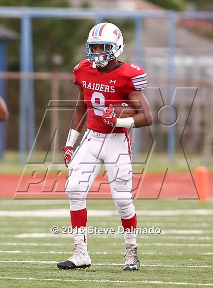 Thumbnail 3 in Wayne County @ Archbishop Rummel photogallery.