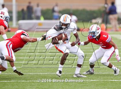 Thumbnail 3 in Wayne County @ Archbishop Rummel photogallery.