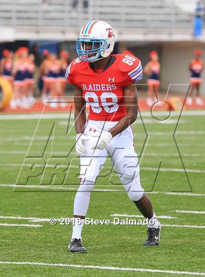 Thumbnail 1 in Wayne County @ Archbishop Rummel photogallery.