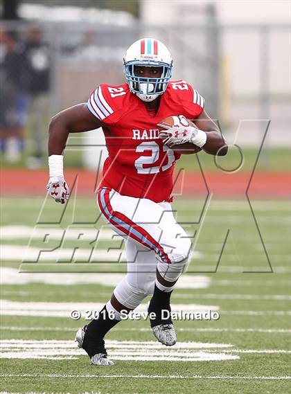 Thumbnail 1 in Wayne County @ Archbishop Rummel photogallery.