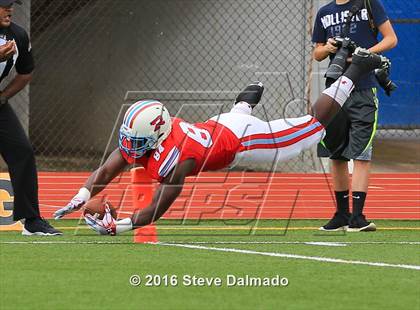 Thumbnail 3 in Wayne County @ Archbishop Rummel photogallery.