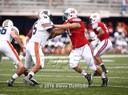 Thumbnail 1 in Wayne County @ Archbishop Rummel photogallery.