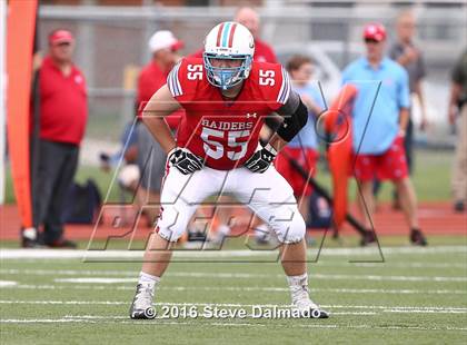 Thumbnail 1 in Wayne County @ Archbishop Rummel photogallery.