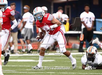 Thumbnail 2 in Wayne County @ Archbishop Rummel photogallery.