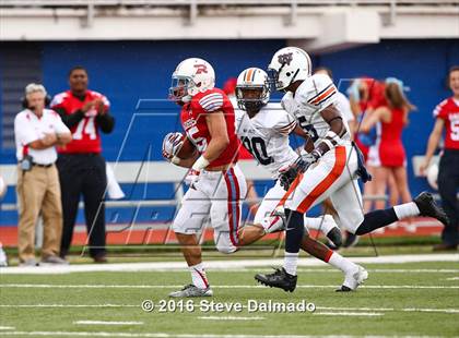 Thumbnail 2 in Wayne County @ Archbishop Rummel photogallery.