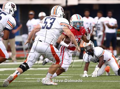 Thumbnail 3 in Wayne County @ Archbishop Rummel photogallery.