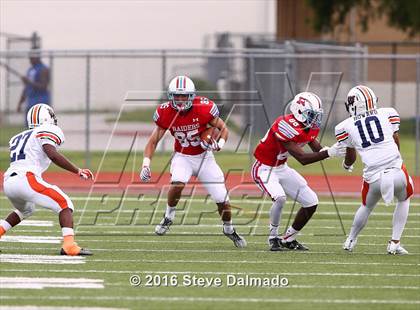 Thumbnail 3 in Wayne County @ Archbishop Rummel photogallery.