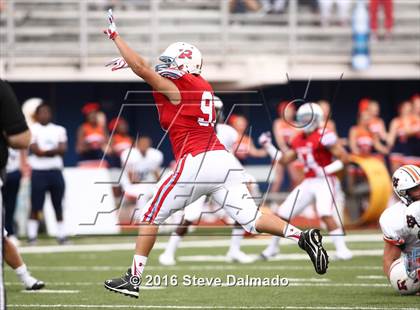 Thumbnail 3 in Wayne County @ Archbishop Rummel photogallery.
