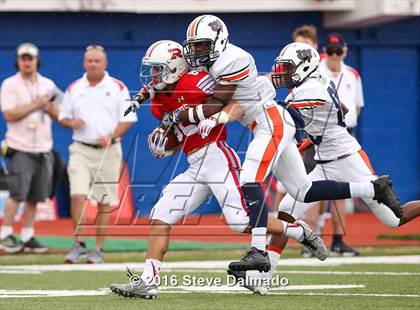 Thumbnail 3 in Wayne County @ Archbishop Rummel photogallery.