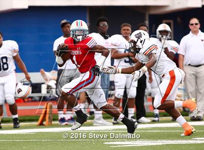 Thumbnail 3 in Wayne County @ Archbishop Rummel photogallery.