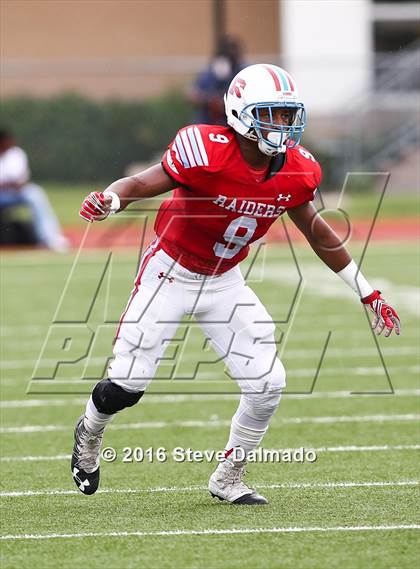Thumbnail 2 in Wayne County @ Archbishop Rummel photogallery.