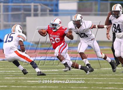 Thumbnail 3 in Wayne County @ Archbishop Rummel photogallery.