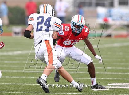 Thumbnail 3 in Wayne County @ Archbishop Rummel photogallery.