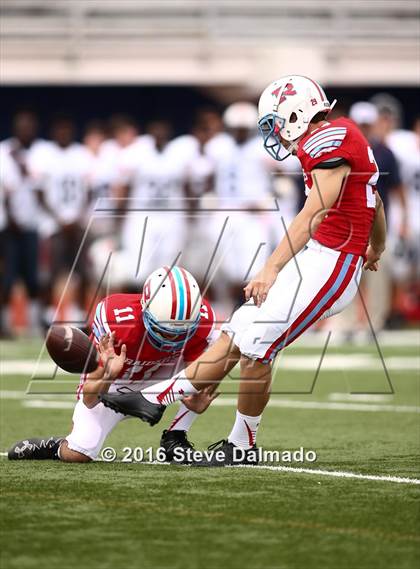 Thumbnail 3 in Wayne County @ Archbishop Rummel photogallery.