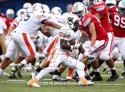 Thumbnail 3 in Wayne County @ Archbishop Rummel photogallery.