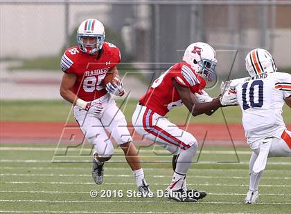 Thumbnail 2 in Wayne County @ Archbishop Rummel photogallery.