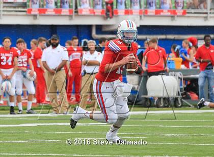 Thumbnail 2 in Wayne County @ Archbishop Rummel photogallery.