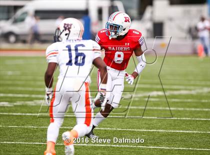Thumbnail 2 in Wayne County @ Archbishop Rummel photogallery.