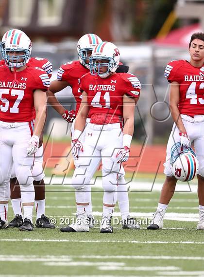 Thumbnail 1 in Wayne County @ Archbishop Rummel photogallery.