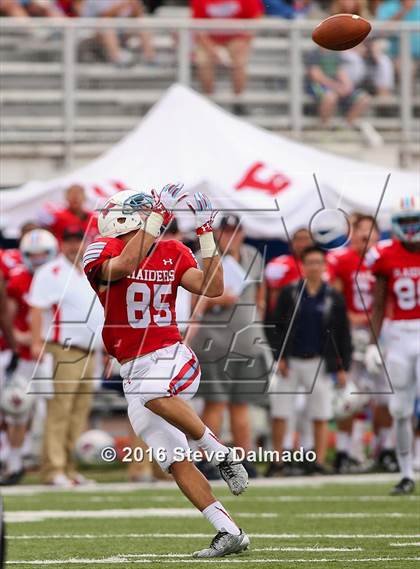 Thumbnail 1 in Wayne County @ Archbishop Rummel photogallery.