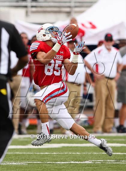 Thumbnail 2 in Wayne County @ Archbishop Rummel photogallery.