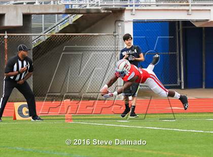 Thumbnail 2 in Wayne County @ Archbishop Rummel photogallery.