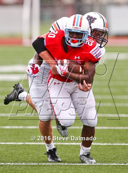 Thumbnail 3 in Wayne County @ Archbishop Rummel photogallery.