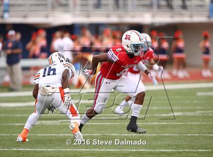 Thumbnail 1 in Wayne County @ Archbishop Rummel photogallery.