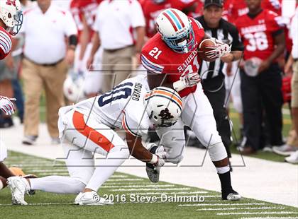 Thumbnail 2 in Wayne County @ Archbishop Rummel photogallery.