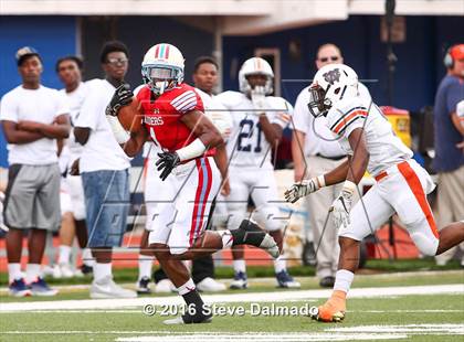 Thumbnail 2 in Wayne County @ Archbishop Rummel photogallery.