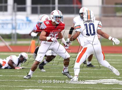 Thumbnail 3 in Wayne County @ Archbishop Rummel photogallery.